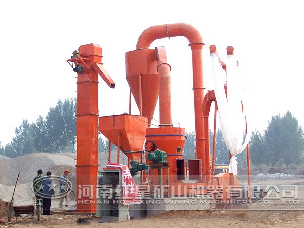 ʯӢʯĥ��������